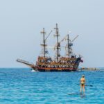 Red Dragon Pirate Boat Trip & Lunch - Who Is This Tour Perfect For?