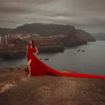 Red Flying Dress Photoshoot & Drone Video in Madeira - Additional Tips and Considerations