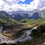 RED LINE: VIP daily tour with SUV: Vlore-Gjirokaster-Permet - What Makes This Tour Stand Out?