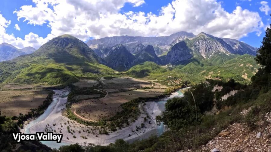 RED LINE: VIP daily tour with SUV: Vlore-Gjirokaster-Permet - What Makes This Tour Stand Out?