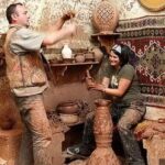 Red (North) Tour Cappadocia (small group) with lunch and ticket - In-Depth Look at the Itinerary