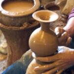 Red (North) Tour Cappadocia (small group) with lunch and tickets - How the Experience Feels