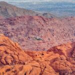 Red Rock Canyon Helicopter Air-Only Tour in Las Vegas - The Value and Practical Considerations