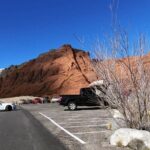 Red Rock Canyon Self-Guided Driving Audio Tour - The Features That Make This Tour Stand Out