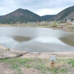 Red Rocks and Dinosaur Ridge on Ebikes - What Makes This Tour Stand Out?