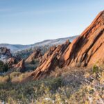 Red Rocks & Beyond - Private Tour - The Value of a Private Experience