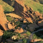 Red Rocks Morning Hike - Practical Details to Keep in Mind