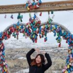 Red Tour Cappadocia - Considerations and Who It’s Best For