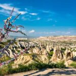 Red Tour Cappadocia (small group) with lunch and tickets - What We Loved About This Tour