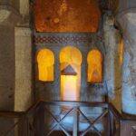Red Tour in Cappadocia with Open Air Museum & Monks Valley - What the Tour Includes and What It Doesn’t