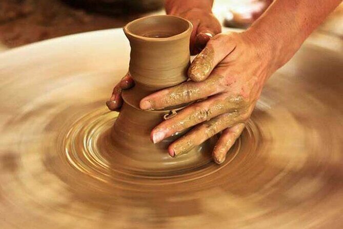 Red Tour ( North of Cappadocia ) - Final Thoughts: Who Should Consider This Tour?