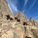 Red Tour Of Cappadocia - Who Is This Tour Best For?