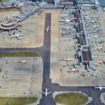 Redhill: 1-Hour South Coast Helicopter Tour for 3 People - The Value of the Experience