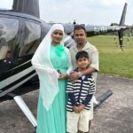 Redhill: 1-Hr Thames & Medway Estuary Helicopter Tour for 3 - The Iconic Thames and Its Sights