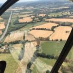 Redhill: Pathfinder Helicopter 15-Minute Flight - The Practical Details