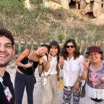 Red(North) Tour Cappadica - Practical Tips for Your Day