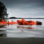 Redrib survival suit experience - Who Should Consider This Tour?