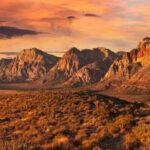 Redrock Hikes Come See Our South West Historic Beauty - In-Depth Look at the Itinerary