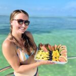 Reef Snorkel + Sandbar & Sunset Sail-Small Groups with Honest Eco - FAQs