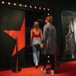 Reeperbahn: Panik City Udo Lindenberg Multimedia Experience - The Value of the Experience