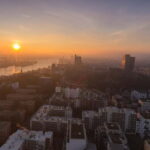 Reeperbahn Tour: Sex, Sin, Parties, and Crime - The Itinerary: What Will You See?