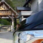Refined Alaskan Escape: Private, Custom Journey with Local Expert - Authentic Experiences and Honest Feedback from Travelers