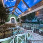 Regal Las Vegas Wedding Package - Venue Options and the Ceremony Experience