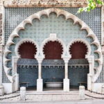 Regaleira Palace, Pena Palace, Cabo da Roca e Cascais - How the Day Unfolds