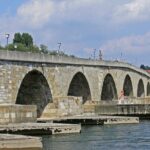 Regensburg - Classic guided tour - Who Is This Tour Best For?