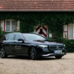 Regensburg: Day Trip to Passau and the Veste Oberhaus - What’s Included and What’s Not