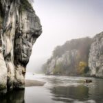 Regensburg: Half-day trip to the Danube Gorge in Weltenburg - Whats Included and Whats Not