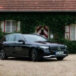 Regensburg: Holledau Hop Fields Tour and Museum Visit - How It Feels in Practice