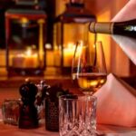 Regensburg: italian wine tasting at Caffè Rinaldi - The Venue: Caffè Rinaldi