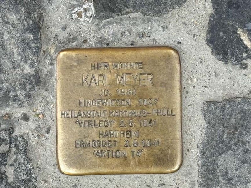 Regensburg Jewish Heritage Private Walking Tour - Authentic Perspectives from Reviews