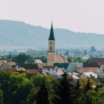 Regensburg: Kelheim Liberation Hall and City visit - Is It Worth the Price?