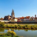 Regensburg: Old Town of Regensburg with Stadtamhof - Who Will Love This Tour?