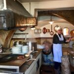 Regensburg Private Guided Day Tour from Munich by Rail - The Itinerary in Detail