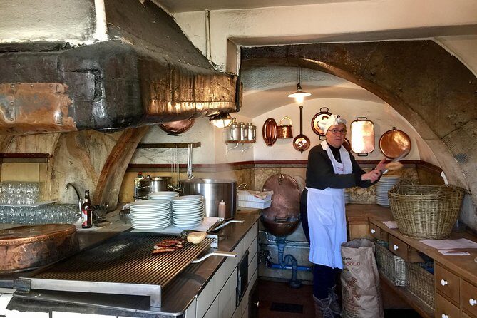 Regensburg Private Guided Day Tour from Munich by Rail - The Itinerary in Detail