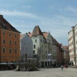 Regensburg Private Walking Tour With A Professional Guide - The Value of a Private, Guided Experience