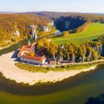 Regensburg Walking Tour - The Experience of the Guide