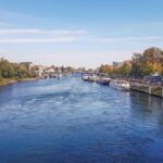 Regensburg: walking tour with italian wines and food tasting - The Real Deal: What People Are Saying