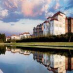 Reggia di Venaria Reale - Who Is This Tour Best For?