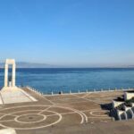 Reggio Calabria: city tour and Riace Bronzes Museum with tasting - Who Would Enjoy This Tour?