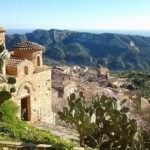 Reggio Calabria Museum and City Guide . Direct Moses - FAQ