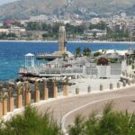 Reggio Calabria Museum & Walking Tour - The Experience: A Deep Dive into Reggio Calabria