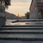 Reggio Emilia Bike City Tour - Practical Details