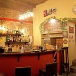 Regional food and wine tasting - What to Expect from the Tour