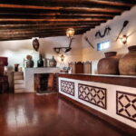 Reguengos de Monsaraz: José de Sousa Winery Tour and Tasting - Practical Details and What to Expect