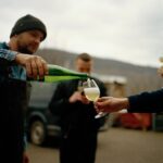 Reil, Mosel: Guided organic wine tasting and cellar tour - Practical Details