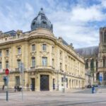 Reims: 2-hour Best Intro Walking Tour with a Local - The Real Deal From Reviews